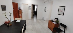Balestier Plaza (D12), Apartment #488138651